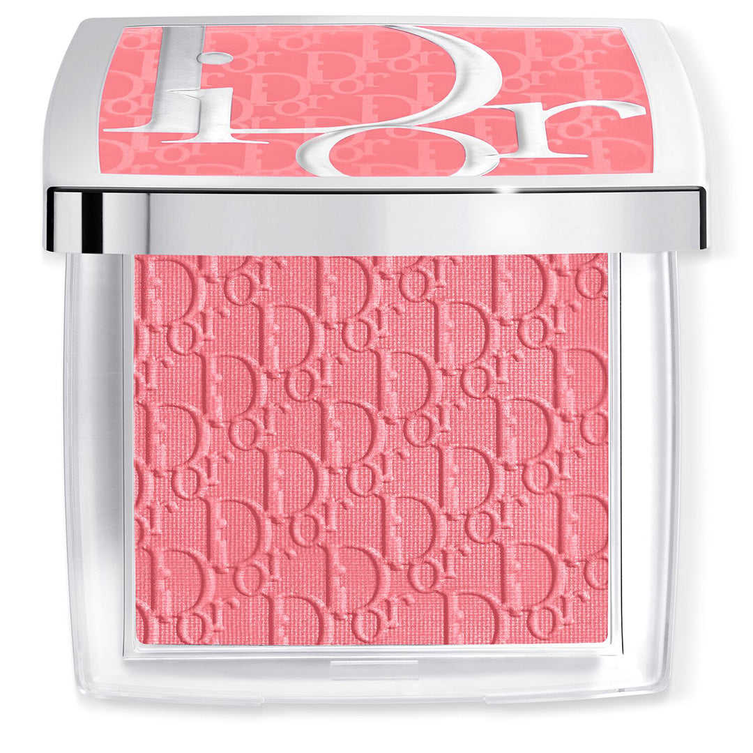 Dior Backstage Rosy Glow - Perfumería First Bolivia