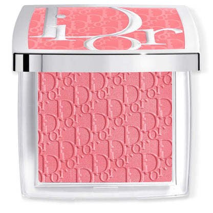 Dior Backstage Rosy Glow - Perfumería First Bolivia