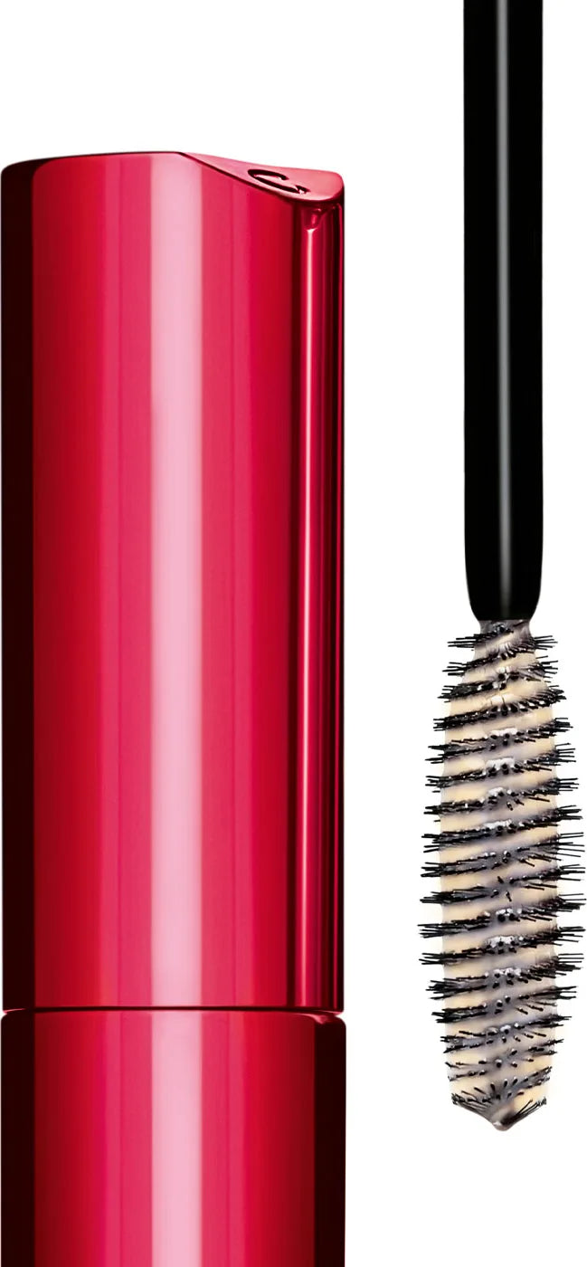 Lash&Brow Double Fix Mascara