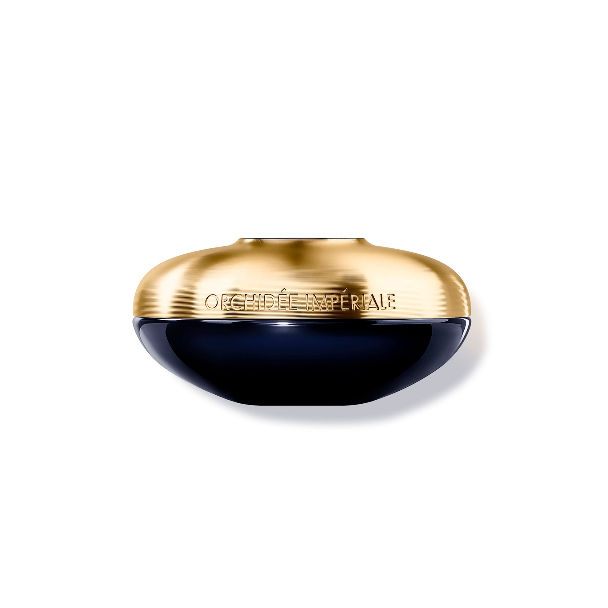 Orchidée Impériale Eye Cre - Perfumería First Bolivia