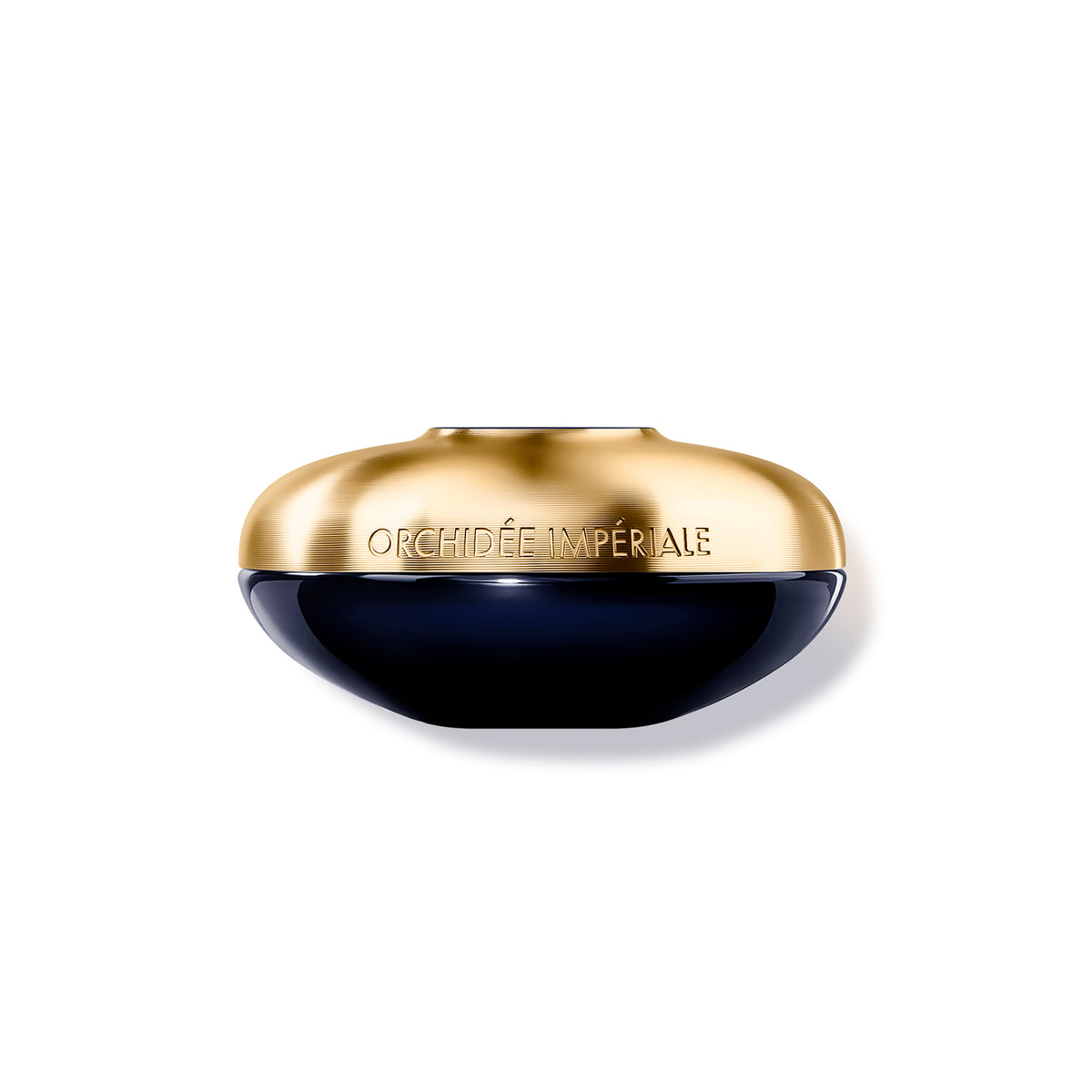 Orchidée Impériale Eye Cre - Perfumería First Bolivia