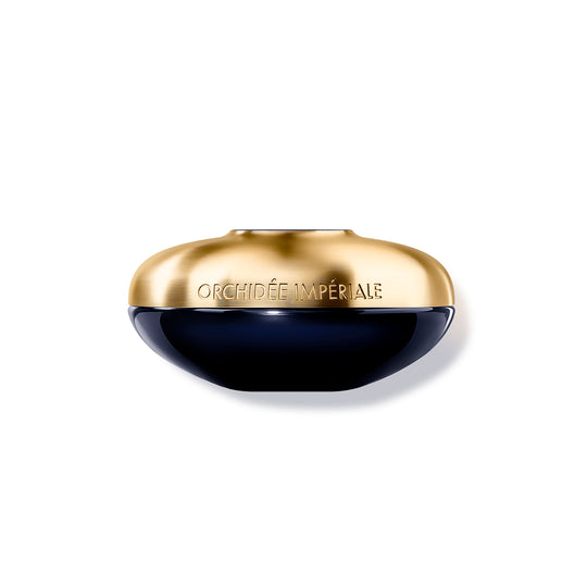 Orchidée Impériale Eye Cre - Perfumería First Bolivia
