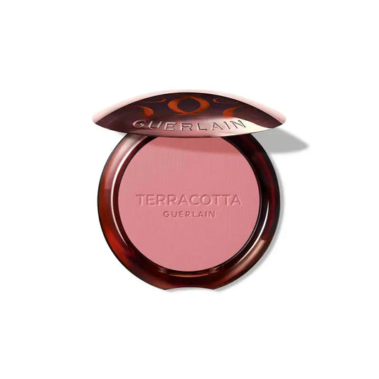 Terracota Blush