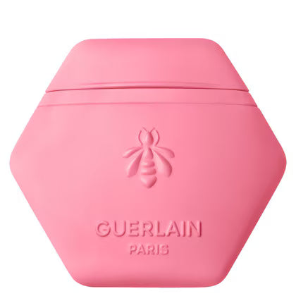 Absolus Allegoria Florabloom Hand Cream