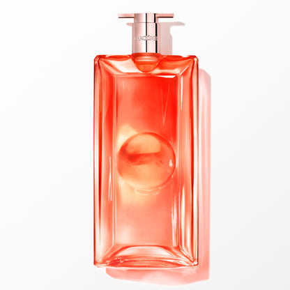 Idole Peach'N Roses Edp