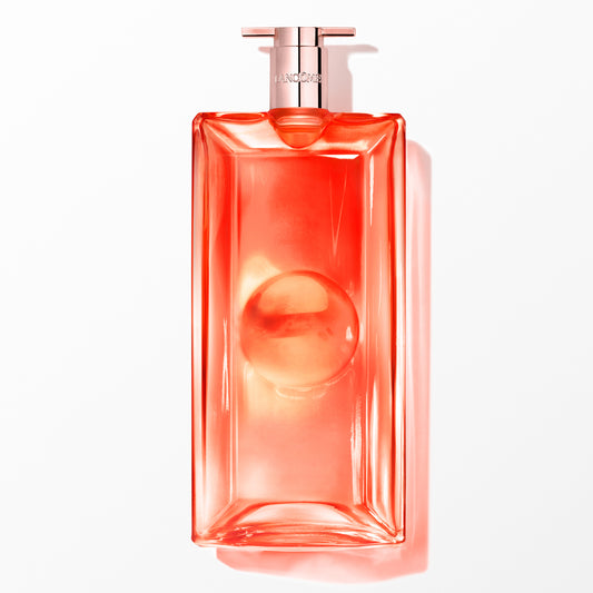 Idole Peach'N Roses Edp