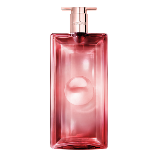 Idole Power Eau de Parfum