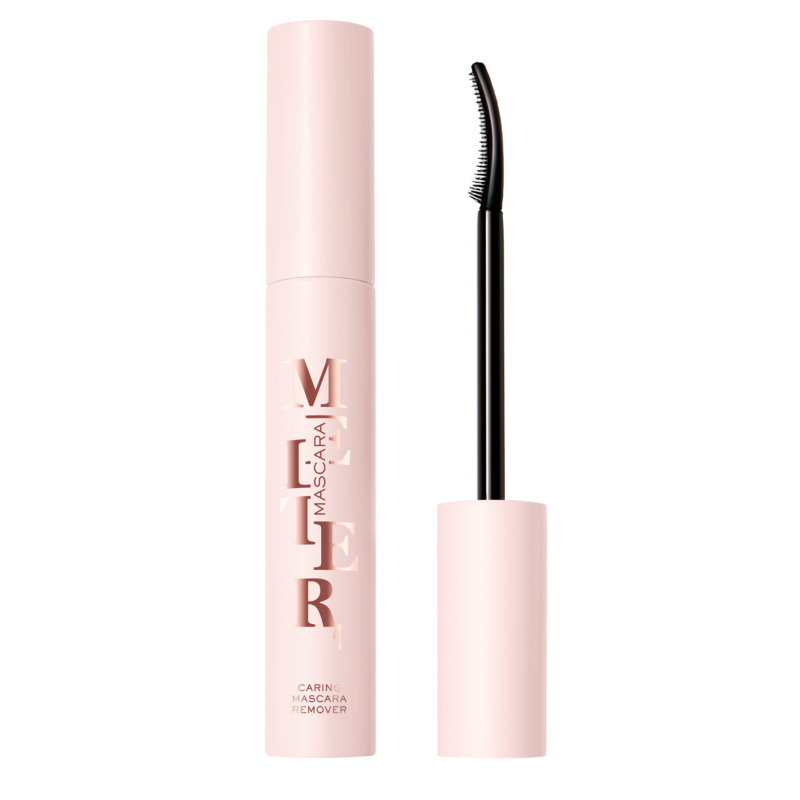 Melter Goddess Mascara