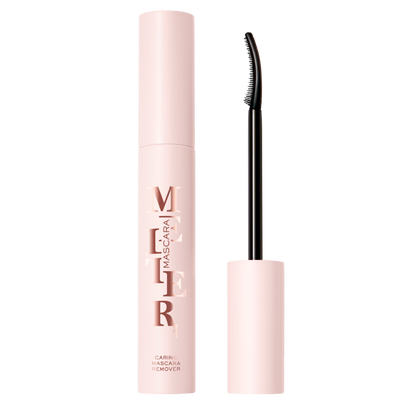 Melter Goddess Mascara