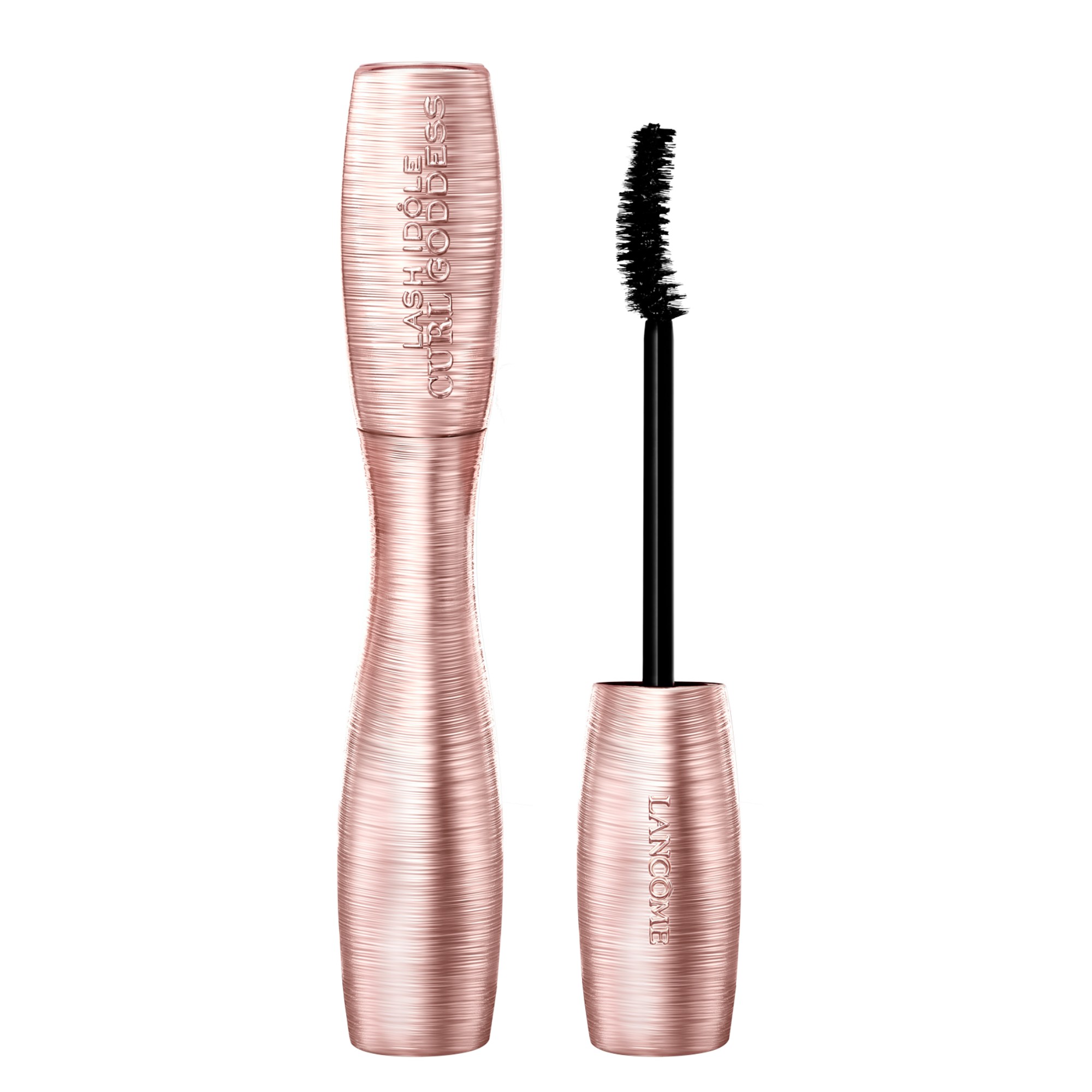 Lash Idole Curl Goddess Mascara