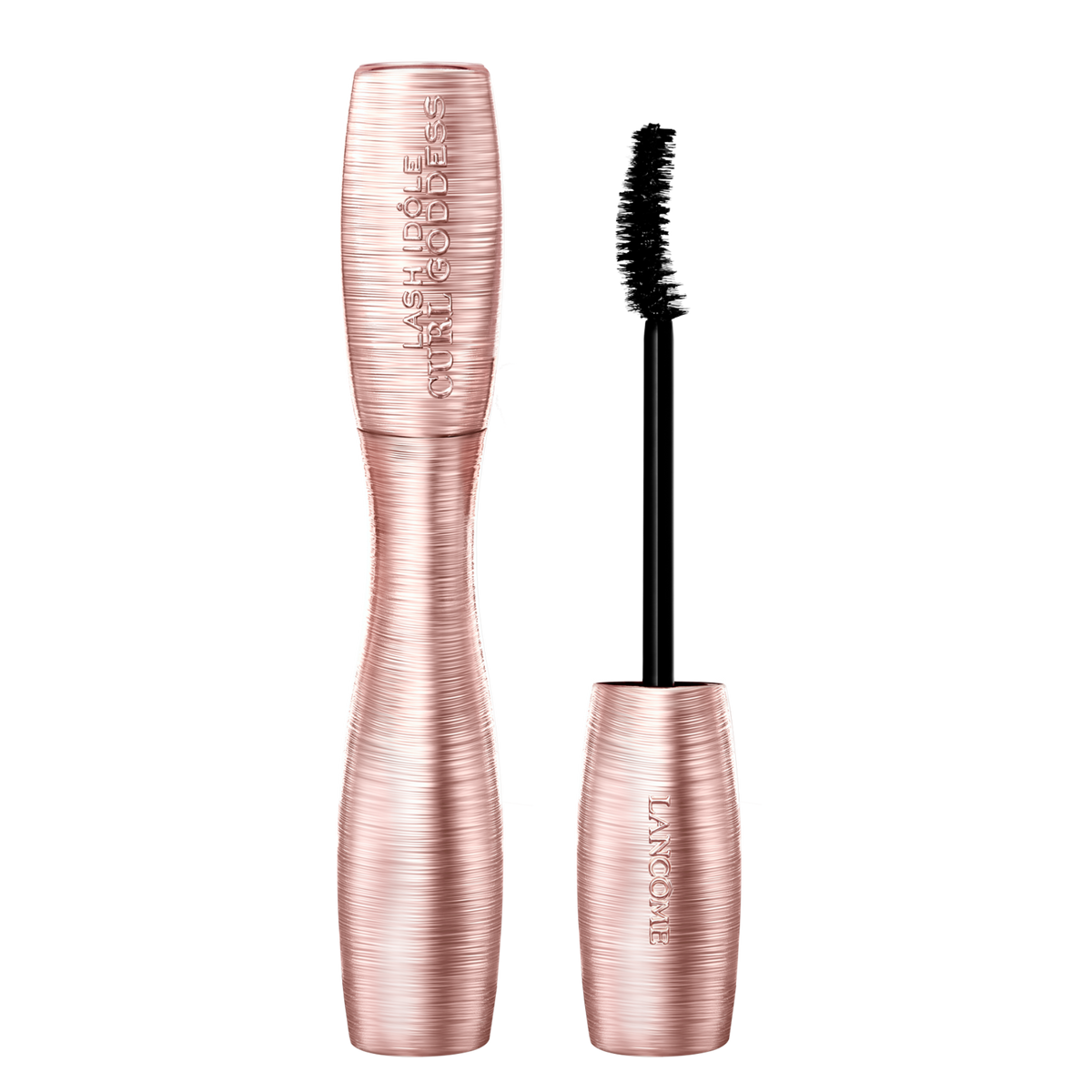 Lash Idole Curl Goddess Mascara