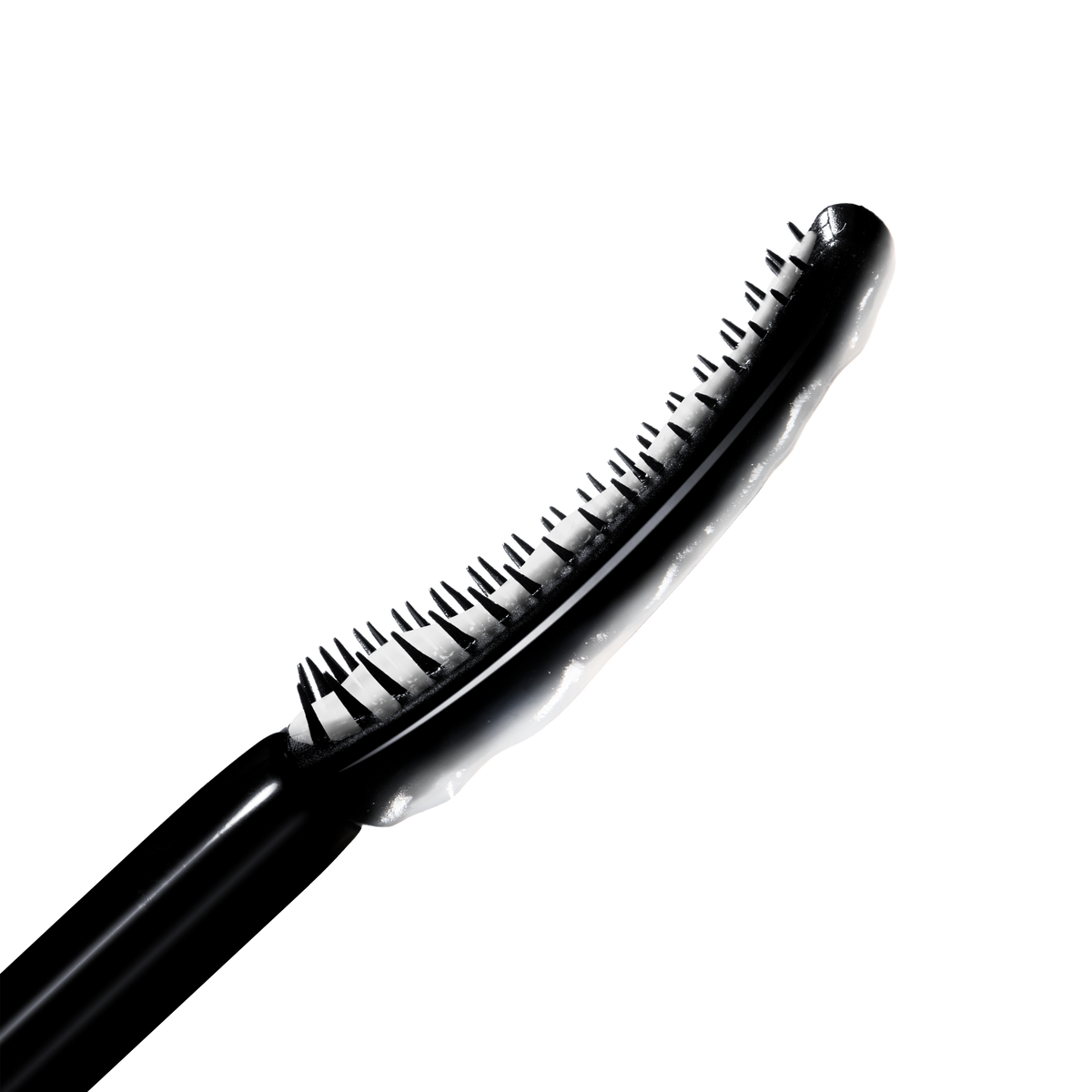 Melter Goddess Mascara