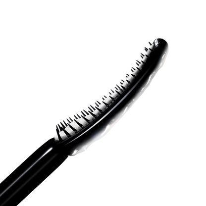 Melter Goddess Mascara