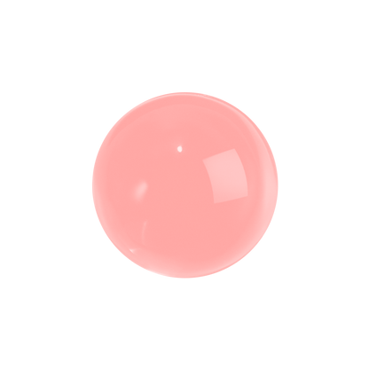 Juicy Treat