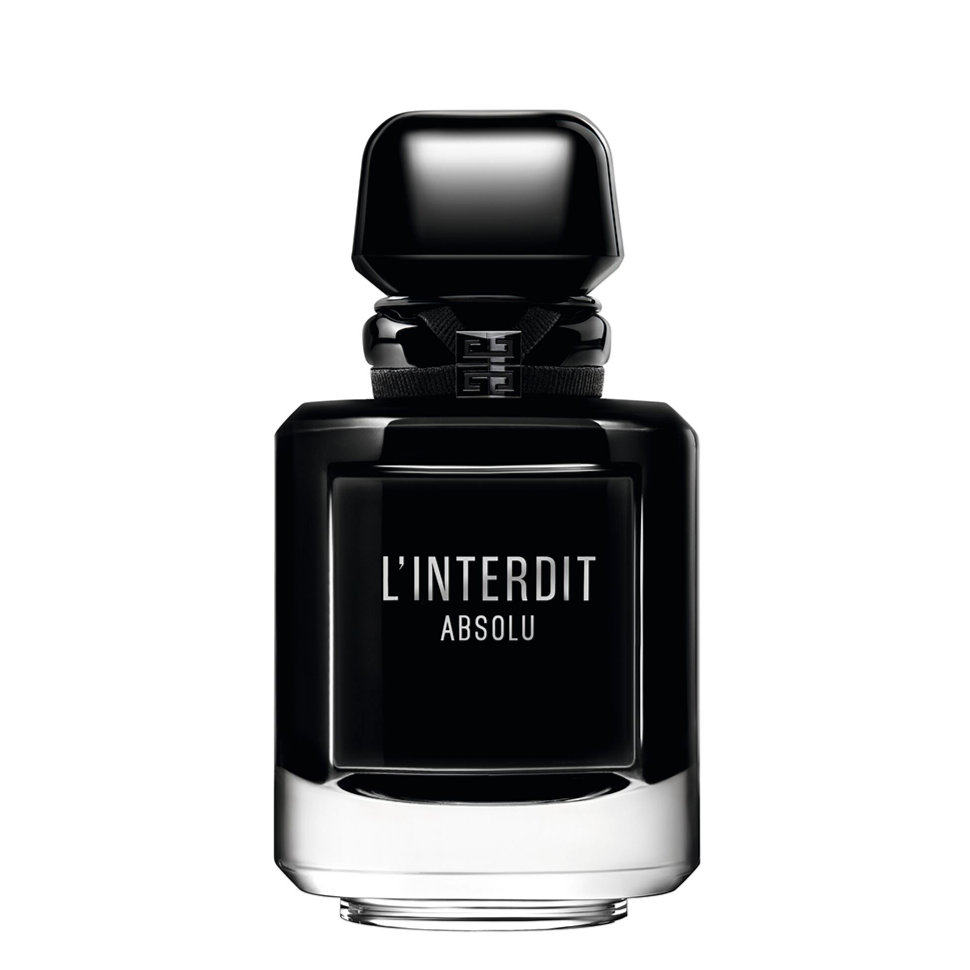 L'Interdit Eau de Parfum Absolu - Perfumería First Bolivia