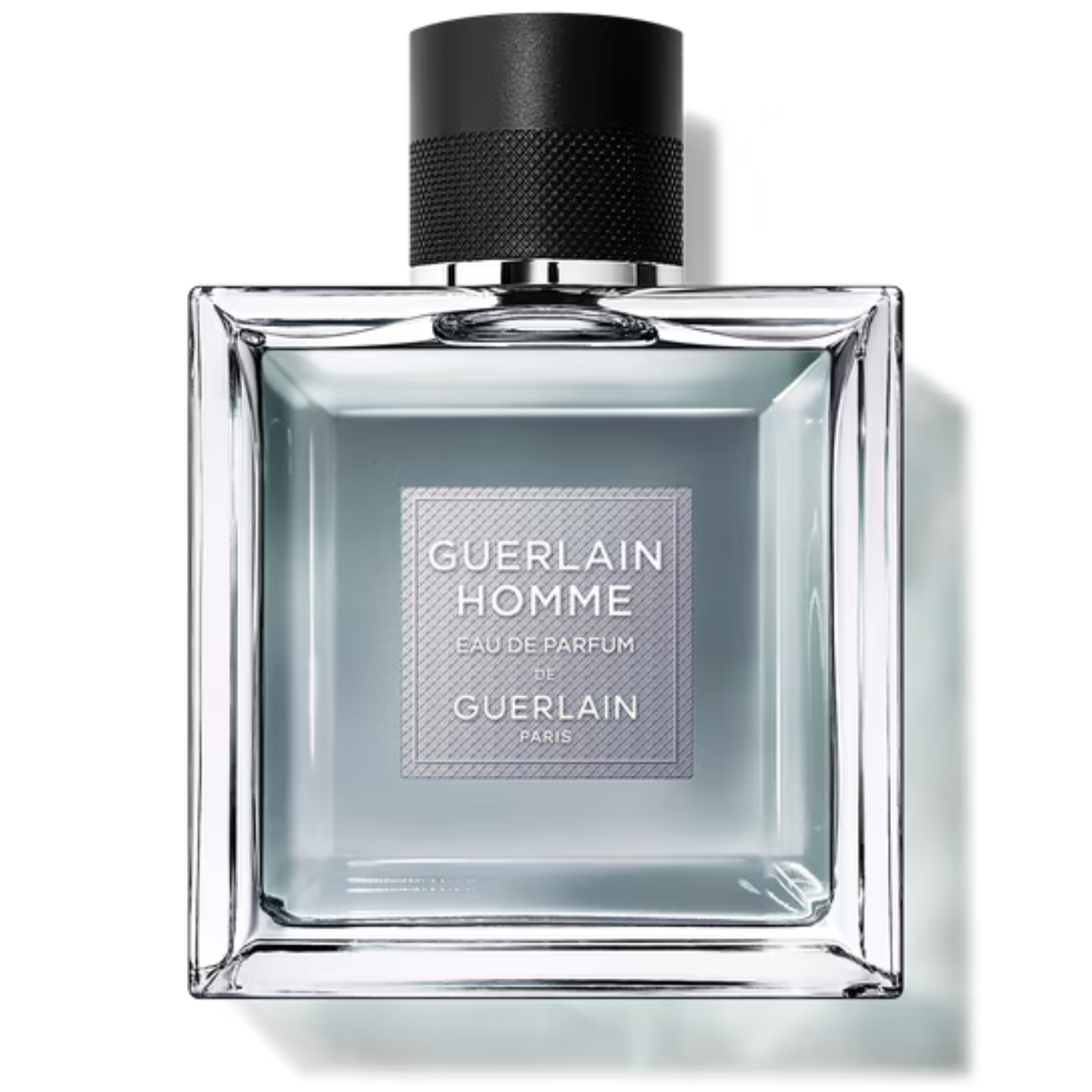 Guerlain Homme