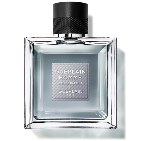 Guerlain Homme