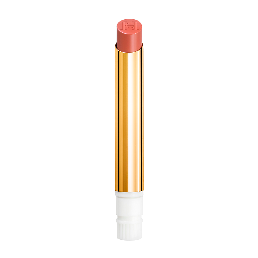 Good Girl Maxi Glaze Lipstick Refill