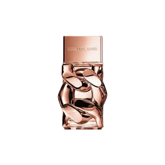 MK Absolu Pour Femme