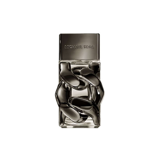 MK Absolu Pour Homme
