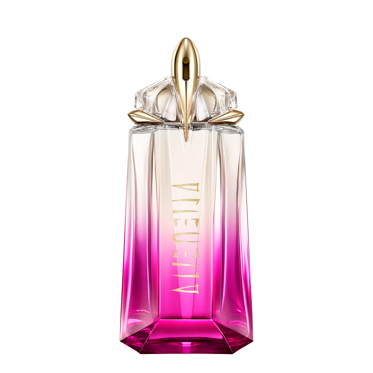 Alien MU- Edp 2026