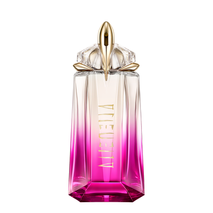 Alien MU- Edp 2026
