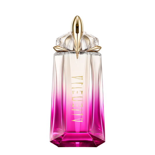 Alien MU- Edp 2026
