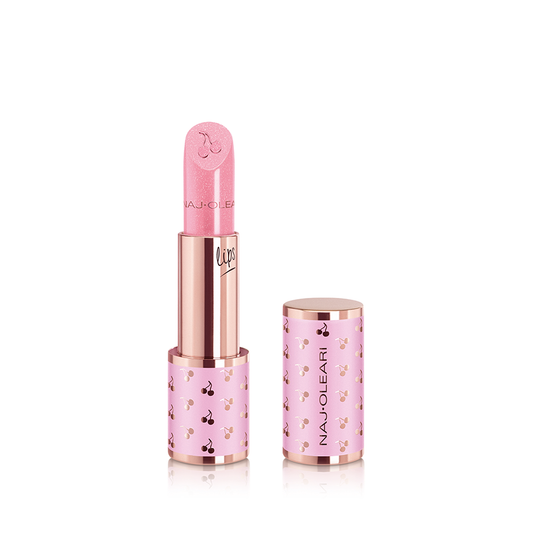 Creamy Delight Lipstick