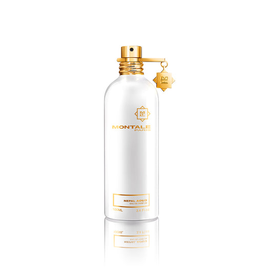 Montale Nepal Aoud