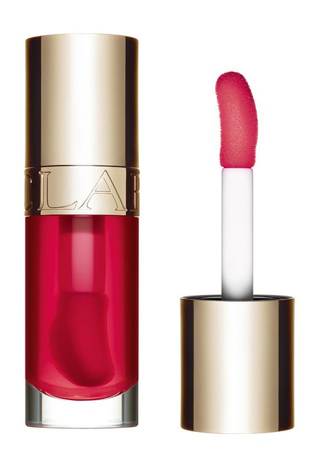 Lip Comfort Oil - Perfumería First Bolivia