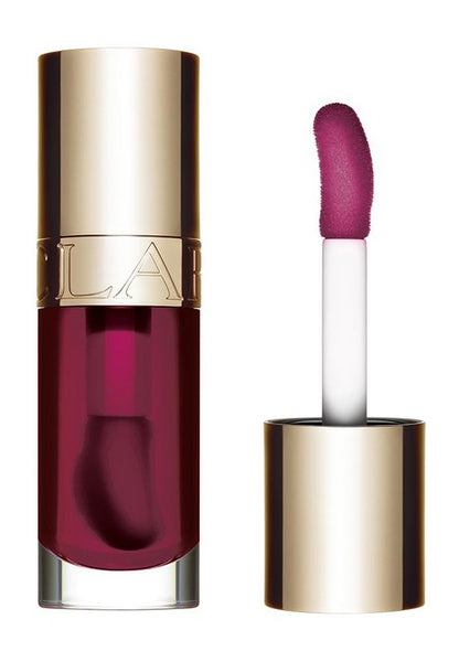 Lip Comfort Oil - Perfumería First Bolivia