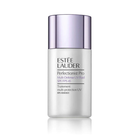 Perfectionist Pro Multi Defense Serum