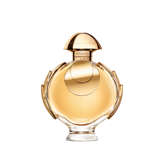 Olympea Elixir Parfum