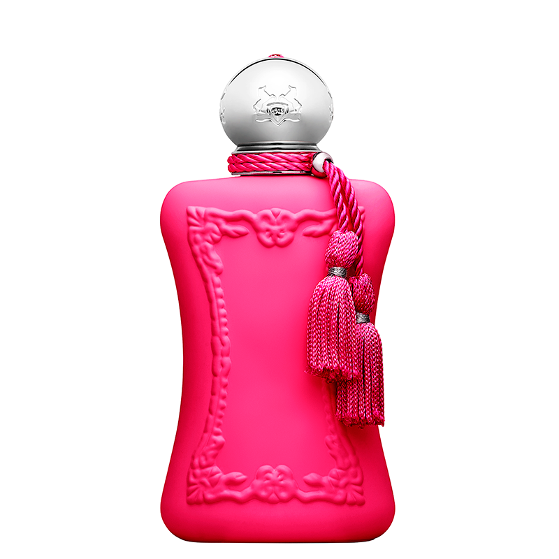 Oriana Eau de Parfum