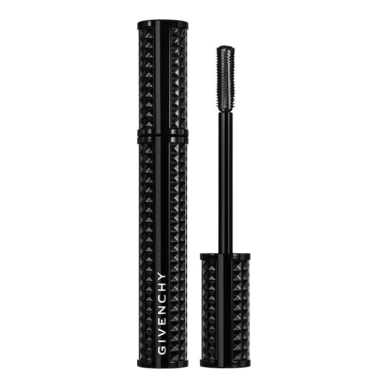 Volume Disturbia & Curve Mascara