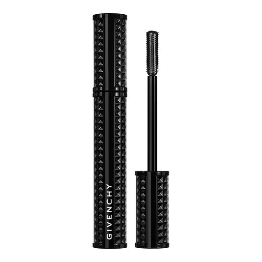 Volume Disturbia & Curve Mascara