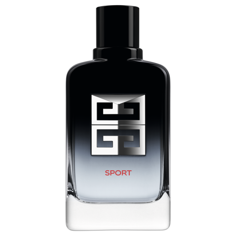 Gentleman Society Sport EDP 2026
