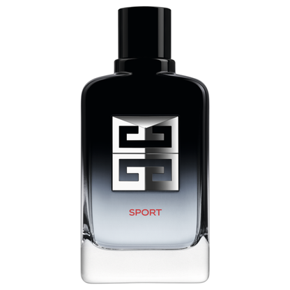 Gentleman Society Sport EDP 2026