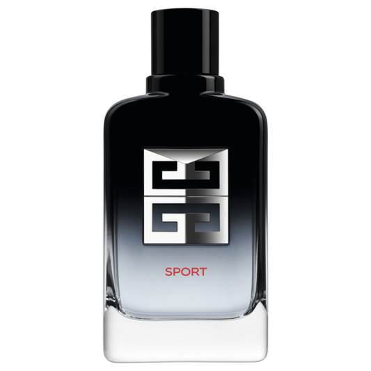 Gentleman Society Sport EDP 2026