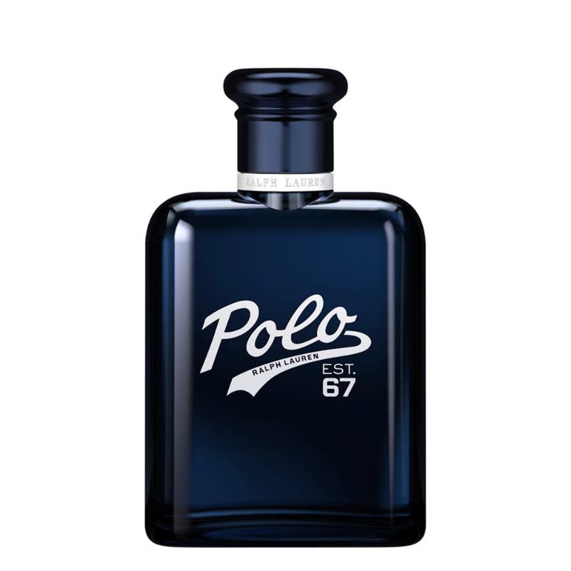 Polo 67 - Perfumería First Bolivia