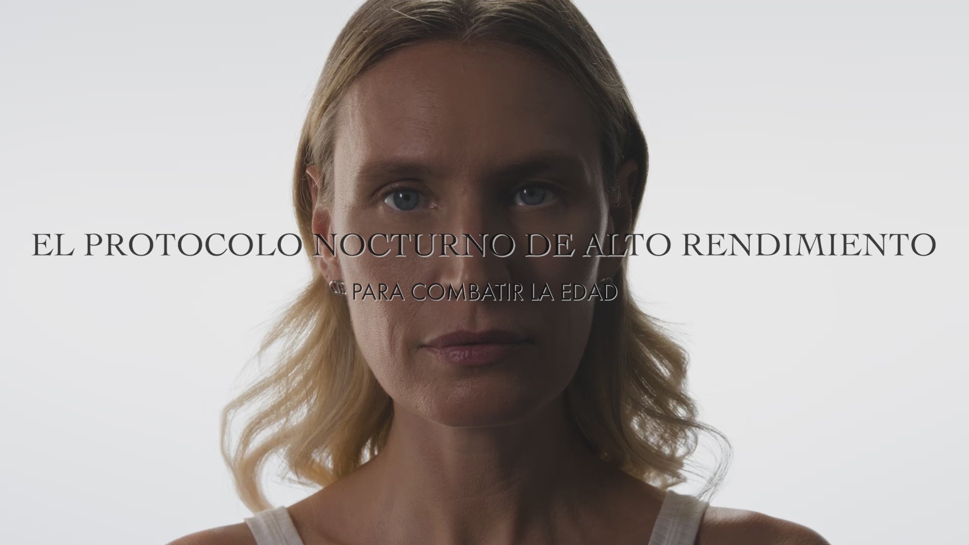 Capture Total Night Cream