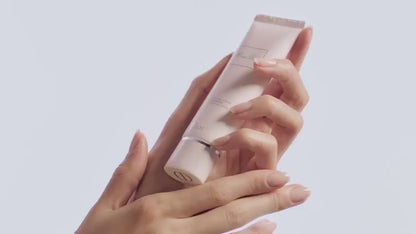 Miss Dior Crema de manos de rosa