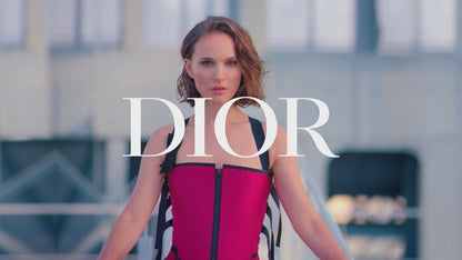 Miss Dior Essence