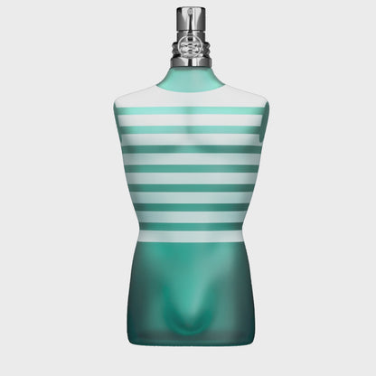 Le Male Eau de Toilette