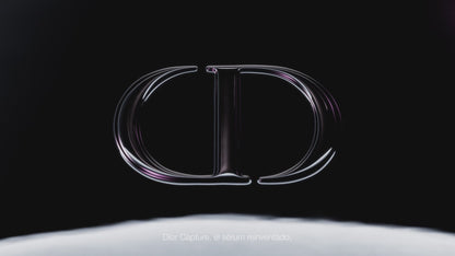 Dior Capture Crema Contorno de Ojos
