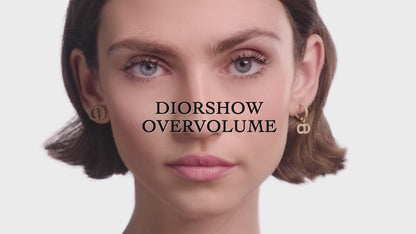 Diorshow Overvolume