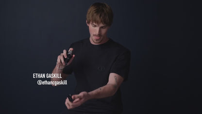 Sauvage Eau de Toilette