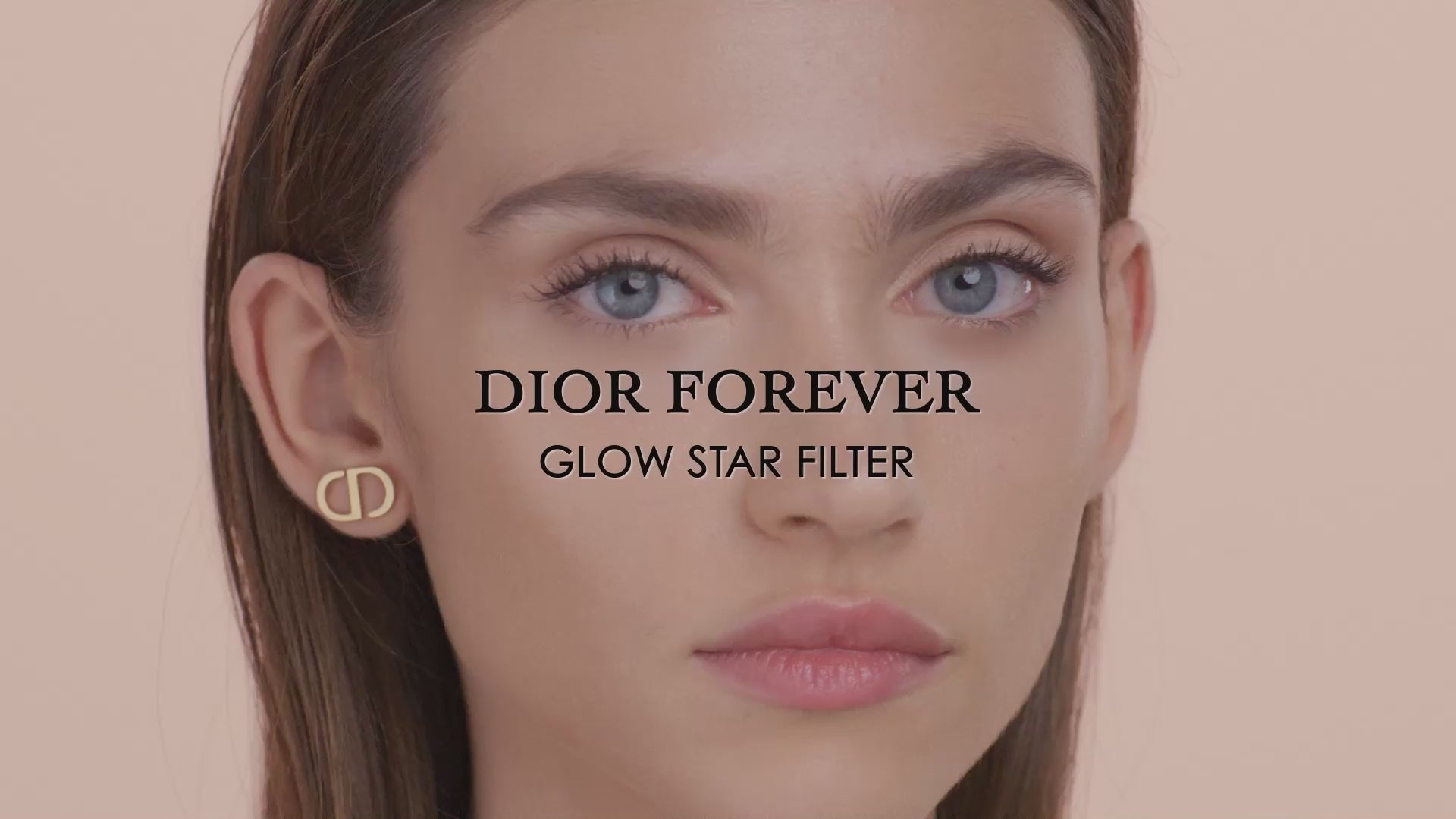 Dior Forever Glow Star Filter