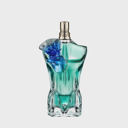 Le Beau Flower Edition