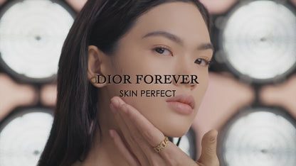 Dior Forever Skin Perfect